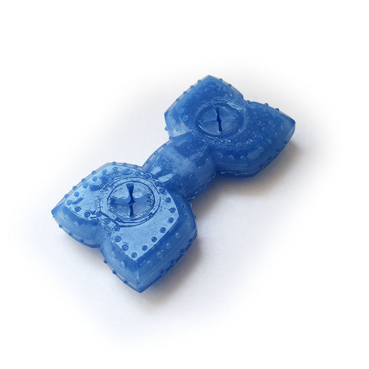 Freeze Dogs Chew Toy For Summer Tough Durable Pet Toys