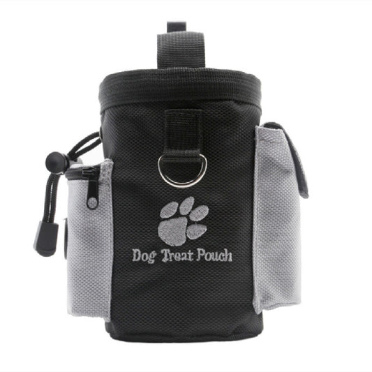 Treat Holder