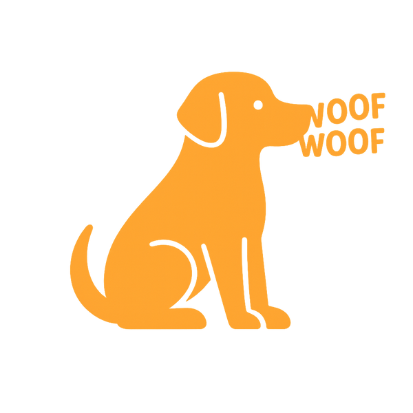 Charleys Pawsitiv Dog Training